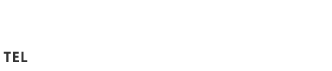 お問い合わせ　TEL：0234-23-7269