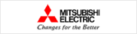 MITSUBISHI ELECTRIC